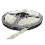 EN 2149  stip led 5050 IP65 12V 12Wmetro 5 mt.4500K
