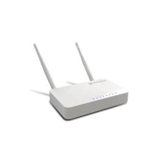EN 102 A02-AP4-W300N+ 802.11BGN 