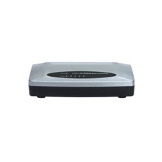 EN106 ATLANTIS A02-F5P SWITCH 5 PORTE 