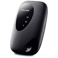 EN201 TP-LINK M5250 ROUTER3G