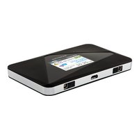 EN202 NETGEAR AC785-100EUS 4G LTE 100Mbps 