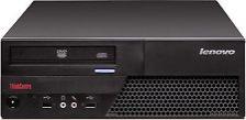  EN LEVN58 PC LENOVO M58 SFF E5400/2GB/160/W7PRO REFURBISHED