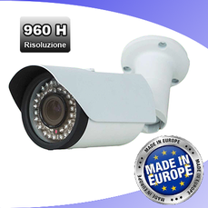 EN 4206 960H VARIFOCAL
