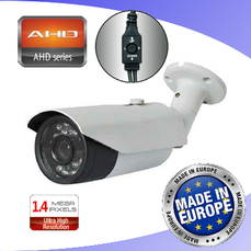 EN2130 TEL AHD 3.6