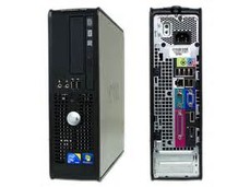 ENE7500